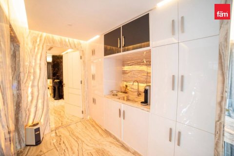 Снять в аренду квартиру в Дубай Марине, Дубай: 4 спальни, 1061.5м², № 11071 - фото 10