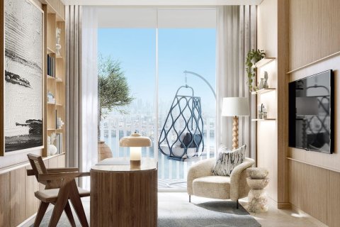 Apartment in Dubai 3 bedrooms, 359.3 sq.m. № 11066 - photo 7