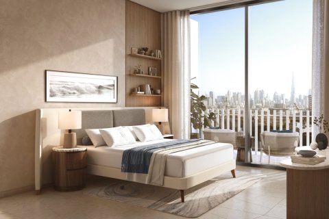 Apartment in Dubai 3 bedrooms, 359.3 sq.m. № 11066 - photo 8