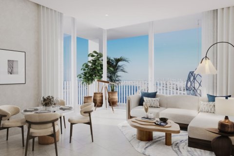 Apartment in Dubai 3 bedrooms, 359.3 sq.m. № 11066 - photo 5