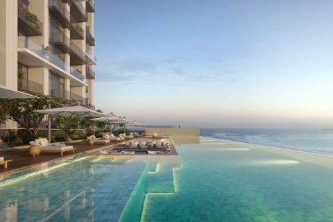 Apartment in Dubai 3 bedrooms, 359.3 sq.m. № 11066 - photo 2