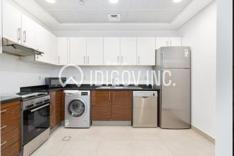 Купить квартиру в Дубай Марине, Дубай: 2 спальни, 113м², № 38265 - фото 11