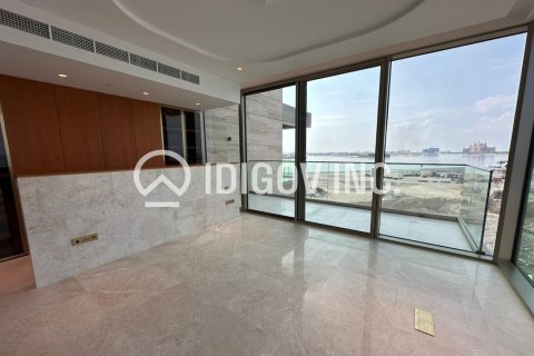 Apartamento en Palm Jumeirah, Dubai, 2 dormitorios, 157 m², № 38261 - foto 3