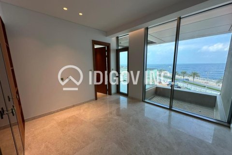 Apartamento en Palm Jumeirah, Dubai, 2 dormitorios, 157 m², № 38261 - foto 5