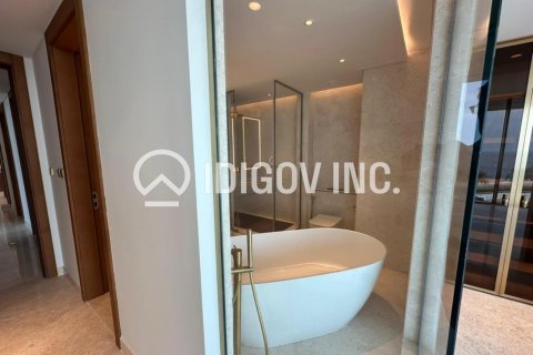 Apartamento en Palm Jumeirah, Dubai, 2 dormitorios, 157 m², № 38261 - foto 7