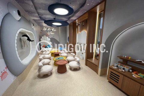Apartamento en Palm Jumeirah, Dubai, 2 dormitorios, 157 m², № 38261 - foto 12