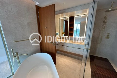 Apartamento en Palm Jumeirah, Dubai, 2 dormitorios, 157 m², № 38261 - foto 8