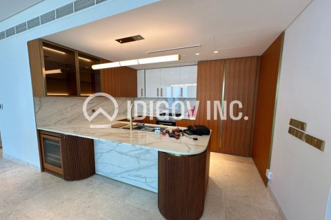 Apartamento en Palm Jumeirah, Dubai, 2 dormitorios, 157 m², № 38261 - foto 2
