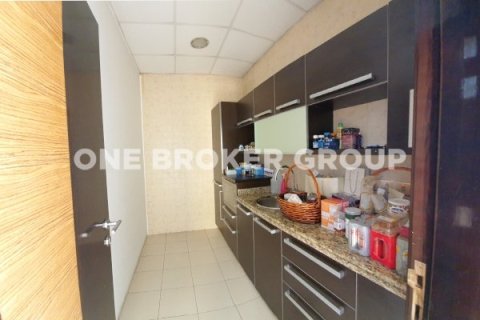 Villa à Al Barsha, Dubai, 6 chambres, 1114.8 m², № 730 - photo 9