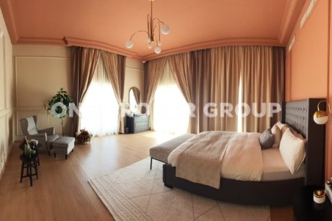 Villa à Al Barsha, Dubai, 6 chambres, 1114.8 m², № 730 - photo 6