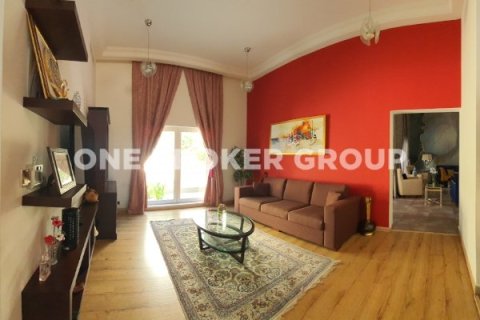 Villa à Al Barsha, Dubai, 6 chambres, 1114.8 m², № 730 - photo 12