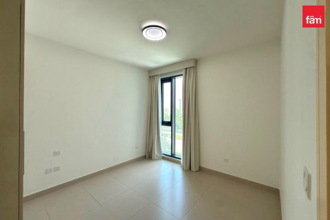 Townhouse in Dubai Hills Estate, Dubai 4 bedrooms, 282.1 sq.m. № 115645 - photo 13