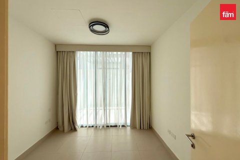 Townhouse in Dubai Hills Estate, Dubai 4 bedrooms, 282.1 sq.m. № 115645 - photo 8