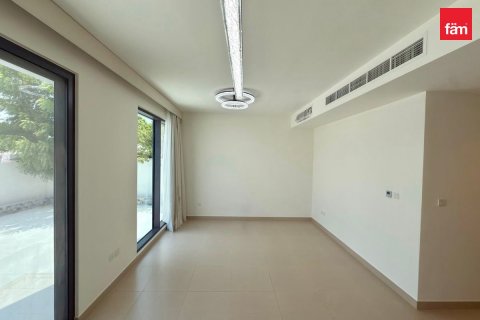 Townhouse in Dubai Hills Estate, Dubai 4 bedrooms, 282.1 sq.m. № 115645 - photo 5