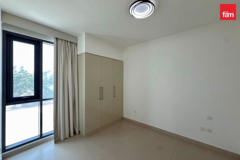 Townhouse in Dubai Hills Estate, Dubai 4 bedrooms, 282.1 sq.m. № 115645 - photo 6