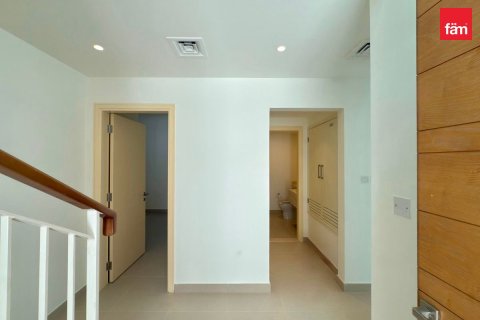 Townhouse in Dubai Hills Estate, Dubai 4 bedrooms, 282.1 sq.m. № 115645 - photo 11