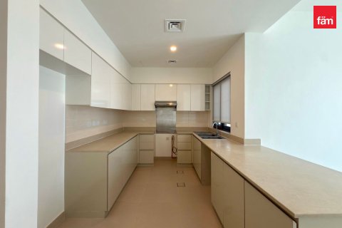 Townhouse in Dubai Hills Estate, Dubai 4 bedrooms, 282.1 sq.m. № 115645 - photo 10