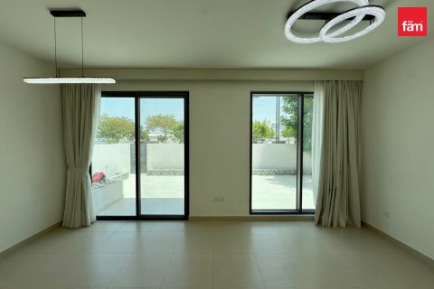 Townhouse in Dubai Hills Estate, Dubai 4 bedrooms, 282.1 sq.m. № 115645 - photo 2