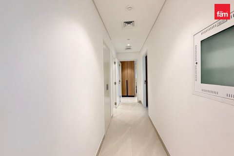شقة في دبي 2 غرف نوم, 122.2 م² رقم 115648 - صورة 9