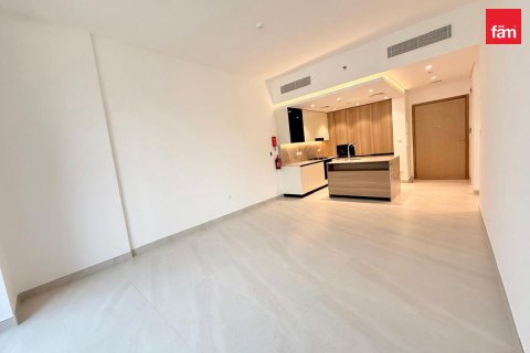 شقة في دبي 2 غرف نوم, 122.2 م² رقم 115648