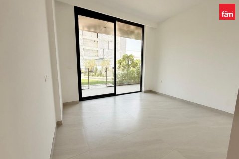 شقة في دبي 2 غرف نوم, 122.2 م² رقم 115648 - صورة 2