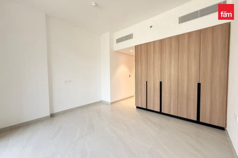 شقة في دبي 2 غرف نوم, 122.2 م² رقم 115648 - صورة 7