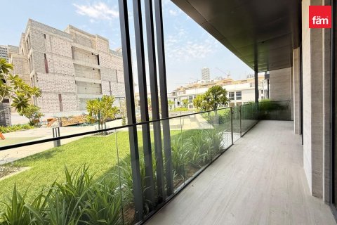 شقة في دبي 2 غرف نوم, 122.2 م² رقم 115648 - صورة 12