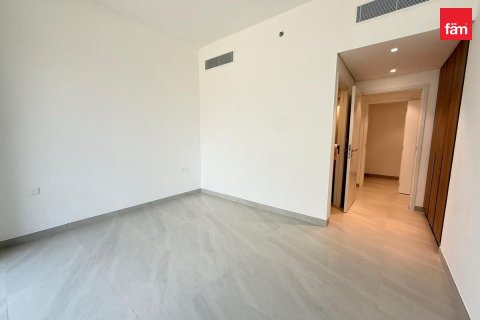 شقة في دبي 2 غرف نوم, 122.2 م² رقم 115648 - صورة 6