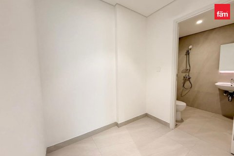 شقة في دبي 2 غرف نوم, 122.2 م² رقم 115648 - صورة 8