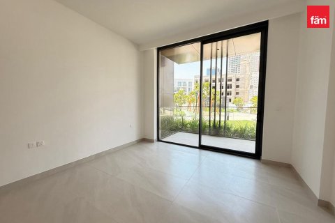 شقة في دبي 2 غرف نوم, 122.2 م² رقم 115648 - صورة 10