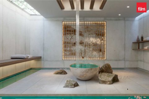 شقة في دبي 1غرف نوم, 78.5 م² رقم 115646 - صورة 8