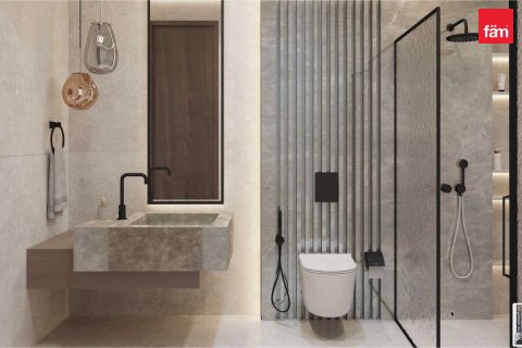 شقة في دبي 1غرف نوم, 78.5 م² رقم 115646 - صورة 5