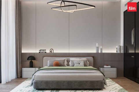 شقة في دبي 1غرف نوم, 78.5 م² رقم 115646 - صورة 4