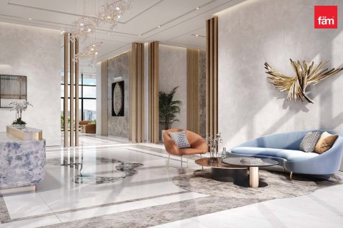 Apartamento en Dubai, 1 dormitorio, 67 m², № 115647 - foto 6