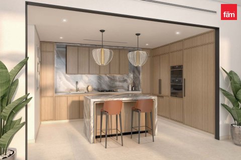 Apartamento en Dubai, 1 dormitorio, 67 m², № 115647 - foto 3