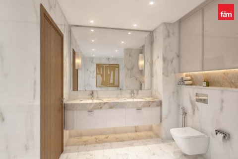 Apartamento en Dubai, 1 dormitorio, 67 m², № 115647 - foto 5