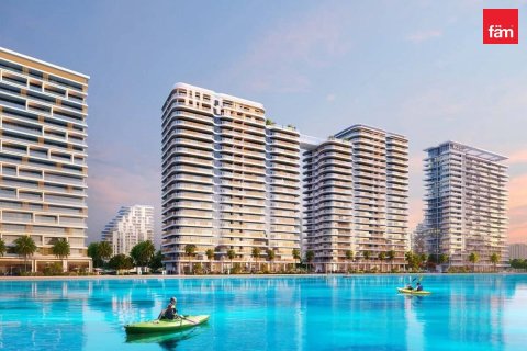 Apartamento en Dubai, 1 dormitorio, 67 m², № 115647 - foto 7