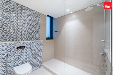 شقة في Mina Rashid, دبي 2 غرف نوم, 116.4 م² رقم 115650 - صورة 12