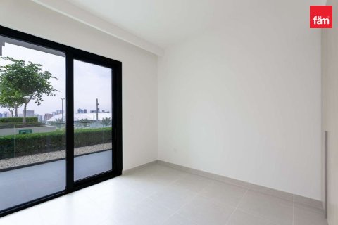 شقة في Mina Rashid, دبي 2 غرف نوم, 116.4 م² رقم 115650 - صورة 2