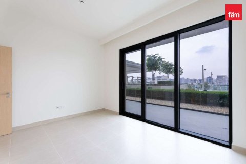 شقة في Mina Rashid, دبي 2 غرف نوم, 116.4 م² رقم 115650 - صورة 5