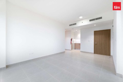 شقة في Mina Rashid, دبي 2 غرف نوم, 116.4 م² رقم 115650 - صورة 6
