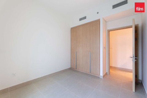 شقة في Mina Rashid, دبي 2 غرف نوم, 116.4 م² رقم 115650 - صورة 9