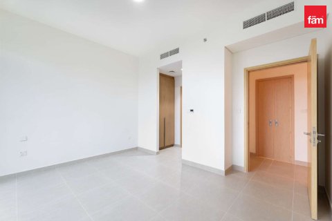 شقة في Mina Rashid, دبي 2 غرف نوم, 116.4 م² رقم 115650 - صورة 8