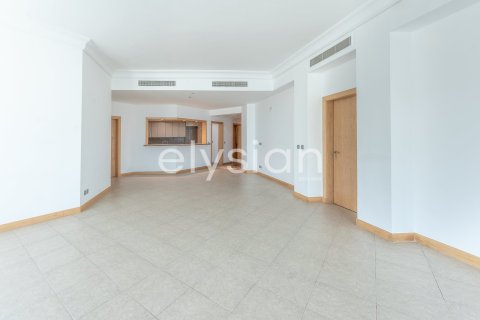 شقة في Shoreline Apartments, نخلة جميرا, دبي 3 غرف نوم, 206 م² رقم 38086 - صورة 20