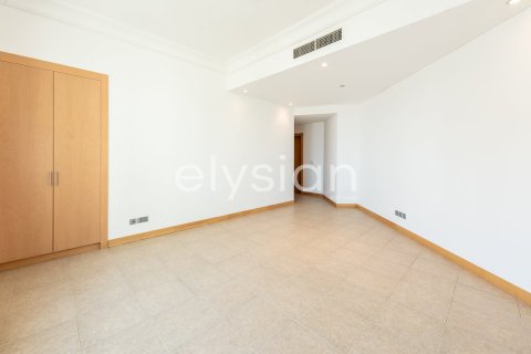 شقة في Shoreline Apartments, نخلة جميرا, دبي 3 غرف نوم, 206 م² رقم 38086 - صورة 7