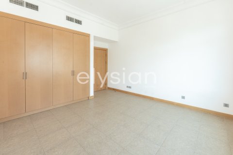 شقة في Shoreline Apartments, نخلة جميرا, دبي 3 غرف نوم, 206 م² رقم 38086 - صورة 13