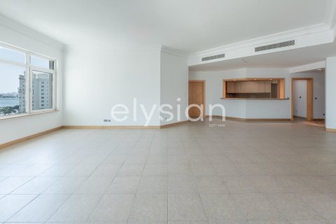 شقة في Shoreline Apartments, نخلة جميرا, دبي 3 غرف نوم, 206 م² رقم 38086 - صورة 21