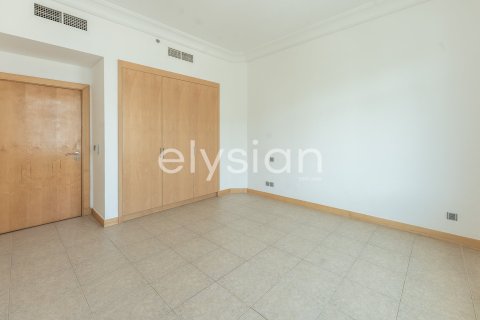 شقة في Shoreline Apartments, نخلة جميرا, دبي 3 غرف نوم, 206 م² رقم 38086 - صورة 11
