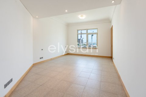 شقة في Shoreline Apartments, نخلة جميرا, دبي 3 غرف نوم, 206 م² رقم 38086 - صورة 16