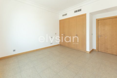شقة في Shoreline Apartments, نخلة جميرا, دبي 3 غرف نوم, 206 م² رقم 38086 - صورة 12